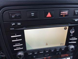 Porsche Cayenne DIESEL 3.0 TD GARANTIA 12 MESES