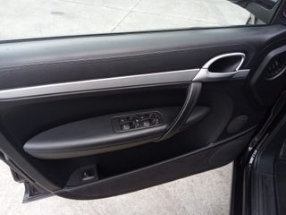 Porsche Cayenne DIESEL 3.0 TD GARANTIA 12 MESES