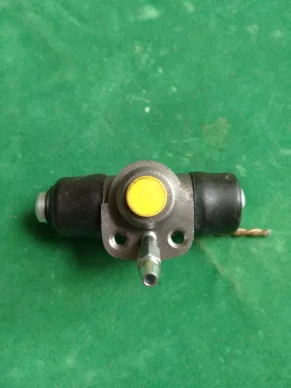 Cilindro Freno VW Golf Mk6