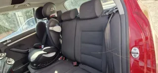 Volkswagen Golf 2005