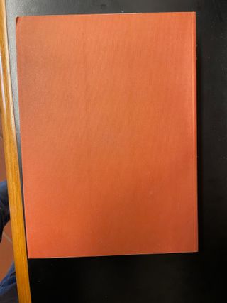 Archivi Reali di Ebla: Testi 12 (Aret XII)