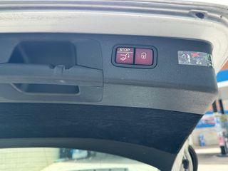 Mercedes-Benz E300e AMG 2023 Hibrido/Enchufable
