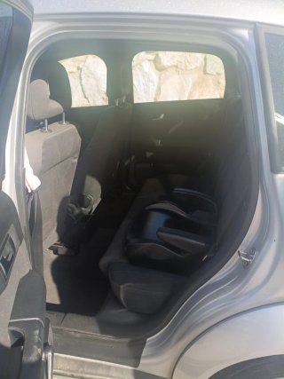 Audi A2 2004