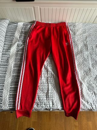 Chándal entero Adidas
