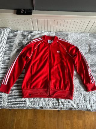 Chándal entero Adidas