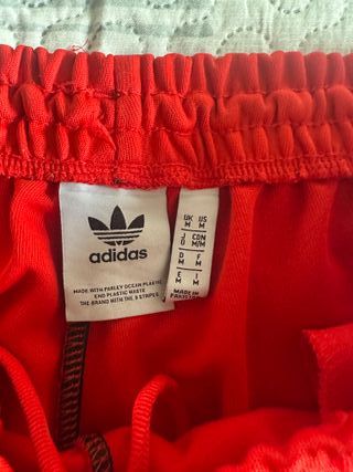 Chándal entero Adidas