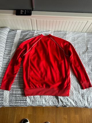 Chándal entero Adidas