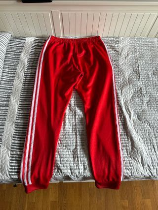 Chándal entero Adidas