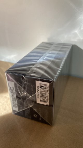 Perfume Dior Sauvage Eau de Parfum