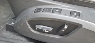 Volvo C70 2007