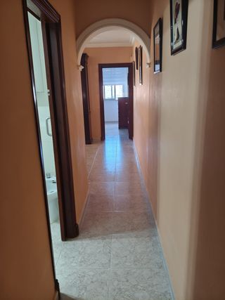 Alquiler habitación/piso Gran Premio Jerez 2026
