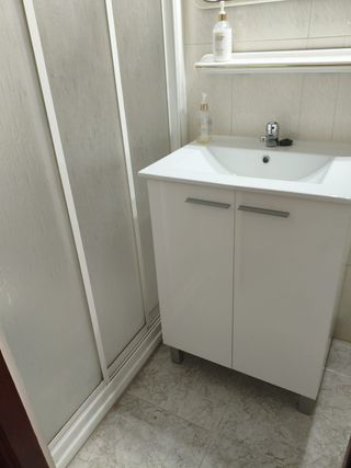Alquiler habitación/piso Gran Premio Jerez 2026