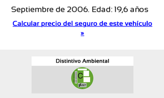 Honda SH125i Plata