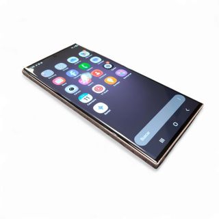 MOVIL SAMSUNG GALAXY S23 ULTRA 256GB/8GB ROSA