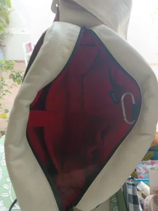 Borsa Bugaboo