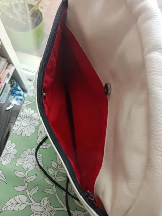 Borsa Bugaboo