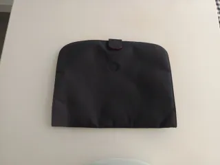 Borsa Bugaboo