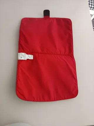 Borsa Bugaboo