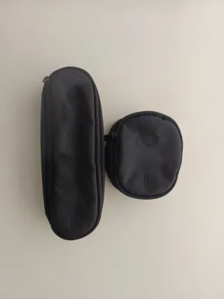Borsa Bugaboo