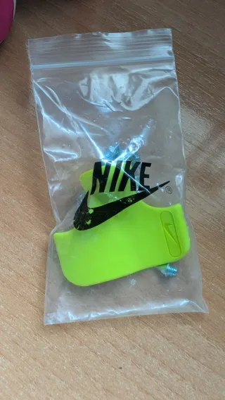 Zapatillas Nike Zoom JA FLY 4 Clavos Mujer