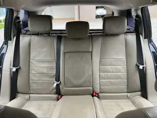 Renault Megane 2006
