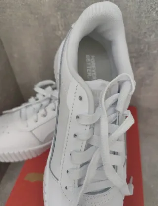 Sapatilhas Puma Carina 2.0