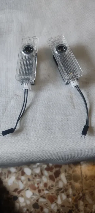 Volante BMW M E46 E39 X5