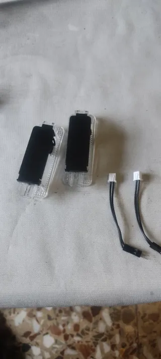 Volante BMW M E46 E39 X5