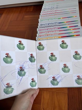 Lote cuentos infantiles El País