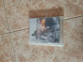 Videogiochi PS3: F1 2012, BF3, F1 2011, FIFA 15