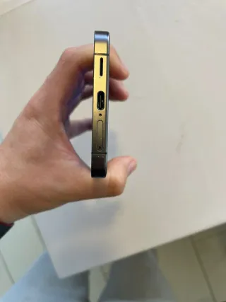 Samsung Galaxy S24+ 256GB Negro