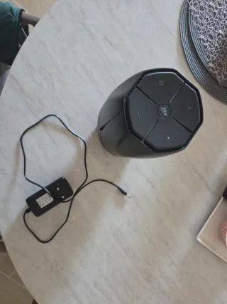 Router Fastweb NeXXt WiFi 6 con Alexa