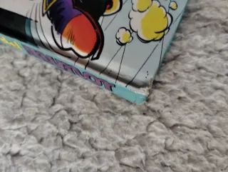 Gran Biblioteca del Humor 13. 2a serie