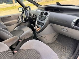 Citroen Xsara picasso 2006