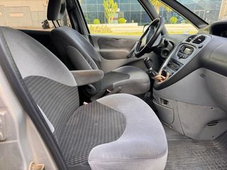 Citroen Xsara picasso 2006