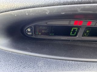 Citroen Xsara picasso 2006