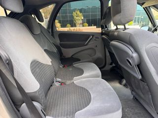 Citroen Xsara picasso 2006