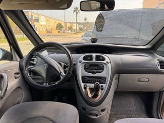Citroen Xsara picasso 2006
