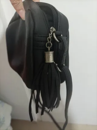 Lote varios bolsos precio unidad
