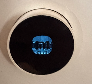 Xiaomi Airfryer 5.5L