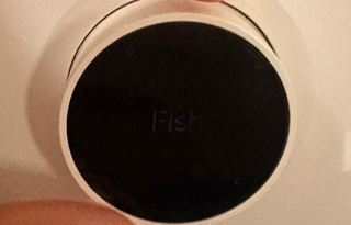 Xiaomi Airfryer 5.5L