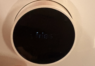 Xiaomi Airfryer 5.5L