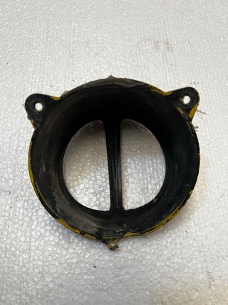 Tapa encendido Vespino Racing