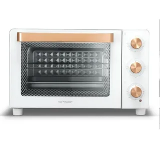 Horno de convección sobremesa