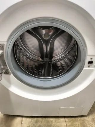 Lavadora Samsung 9kg