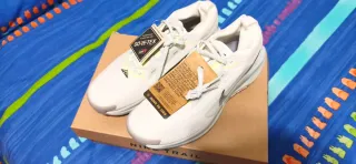 Nike Pegasus Trail 5 GTX Talla 43