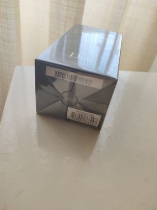 Perfume Dior Sauvage Eau de Parfum
