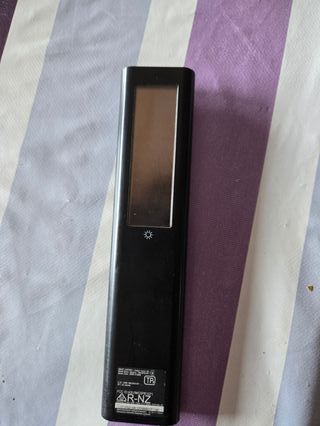 Televisor Samsung Crystal UHD 55