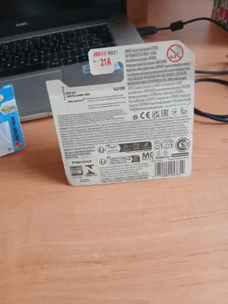 Hot Wheels Porsche 911 Carrera T 2026