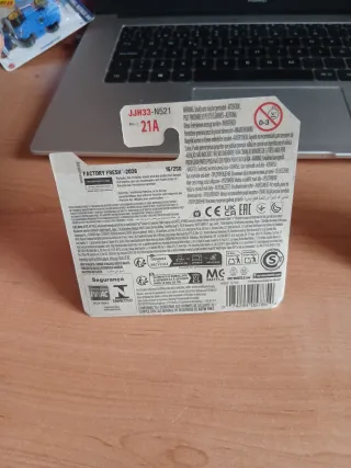 Hot Wheels Porsche 911 Carrera T 2026